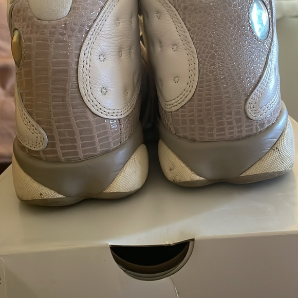 Air Jordans 13 Retros Size 9 - Picture 7 of 11